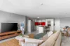 27/54 Hooker Boulevard, Mermaid Waters, Qld 4218-Image