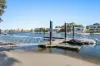 27/54 Hooker Boulevard, Mermaid Waters, Qld 4218-Image