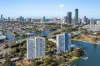 27/54 Hooker Boulevard, Mermaid Waters, Qld 4218-Image
