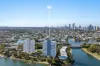 27/54 Hooker Boulevard, Mermaid Waters, Qld 4218-Image