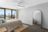 27/54 Hooker Boulevard, Mermaid Waters, Qld 4218-Image