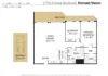 27/54 Hooker Boulevard, Mermaid Waters, Qld 4218-Floorplan