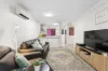 27/54 Moondine Drive, Wembley, WA 6014-Image