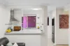 27/54 Moondine Drive, Wembley, WA 6014-Image