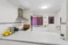 27/54 Moondine Drive, Wembley, WA 6014-Image