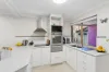 27/54 Moondine Drive, Wembley, WA 6014-Image