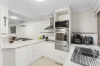 27/54 Moondine Drive, Wembley, WA 6014-Image