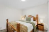 27/54 Moondine Drive, Wembley, WA 6014-Image