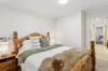 27/54 Moondine Drive, Wembley, WA 6014-Image