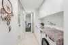 27/54 Moondine Drive, Wembley, WA 6014-Image