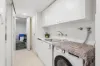 27/54 Moondine Drive, Wembley, WA 6014-Image