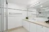27/54 Moondine Drive, Wembley, WA 6014-Image
