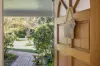 27/54 Moondine Drive, Wembley, WA 6014-Image