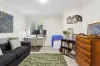 27/54 Moondine Drive, Wembley, WA 6014-Image