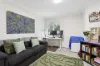 27/54 Moondine Drive, Wembley, WA 6014-Image