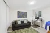 27/54 Moondine Drive, Wembley, WA 6014-Image