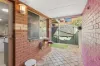 27/54 Moondine Drive, Wembley, WA 6014-Image