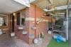 27/54 Moondine Drive, Wembley, WA 6014-Image
