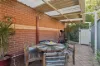 27/54 Moondine Drive, Wembley, WA 6014-Image