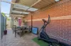 27/54 Moondine Drive, Wembley, WA 6014-Image