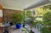 27/54 Moondine Drive, Wembley, WA 6014-Image