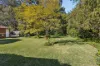 27/54 Moondine Drive, Wembley, WA 6014-Image