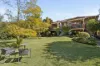 27/54 Moondine Drive, Wembley, WA 6014-Image