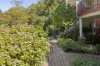 27/54 Moondine Drive, Wembley, WA 6014-Image