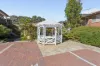 27/54 Moondine Drive, Wembley, WA 6014-Image