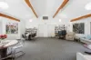 27/54 Moondine Drive, Wembley, WA 6014-Image