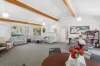27/54 Moondine Drive, Wembley, WA 6014-Image
