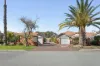 27/54 Moondine Drive, Wembley, WA 6014-Image