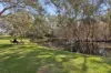 27/54 Moondine Drive, Wembley, WA 6014-Image