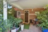27/54 Moondine Drive, Wembley, WA 6014-Image