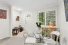 27/54 Moondine Drive, Wembley, WA 6014-Image