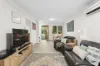 27/54 Moondine Drive, Wembley, WA 6014-Image