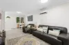 27/54 Moondine Drive, Wembley, WA 6014-Image