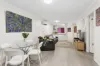 27/54 Moondine Drive, Wembley, WA 6014-Image