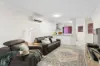27/54 Moondine Drive, Wembley, WA 6014-Image
