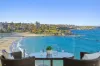 27/58-60 Carr Street, Coogee, NSW 2034