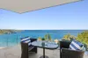 27/58-60 Carr Street, Coogee, NSW 2034-Image