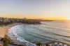 27/58-60 Carr Street, Coogee, NSW 2034-Image
