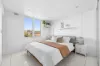 27/58-60 Carr Street, Coogee, NSW 2034-Image