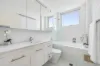 27/58-60 Carr Street, Coogee, NSW 2034-Image