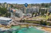27/58-60 Carr Street, Coogee, NSW 2034-Image
