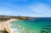 27/58-60 Carr Street, Coogee, NSW 2034-Image