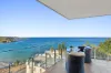 27/58-60 Carr Street, Coogee, NSW 2034-Image