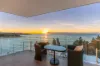 27/58-60 Carr Street, Coogee, NSW 2034-Image