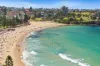27/58-60 Carr Street, Coogee, NSW 2034-Image