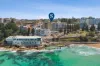 27/58-60 Carr Street, Coogee, NSW 2034-Image